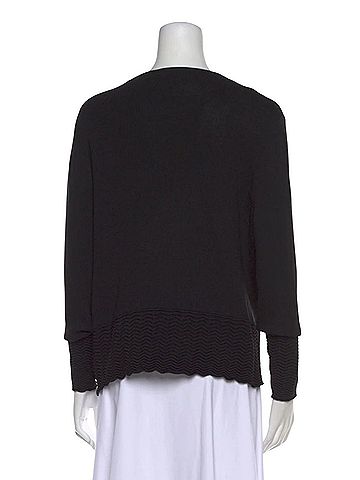 Ted Baker London Cardigan (view 2)