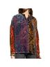 Johnny Was Frida Blouse - photo 6