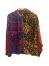 Johnny Was Frida Blouse - photo 1