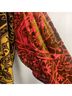 Johnny Was Frida Blouse - photo 4