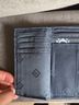 Vera Bradley Floral Multi Color Wallet One size - photo 8