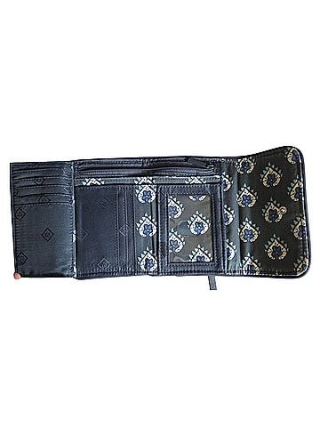 Vera Bradley Wallet (view 2)