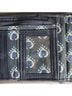 Vera Bradley Floral Multi Color Wallet One size - photo 3