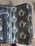 Vera Bradley Floral Multi Color Wallet One size - photo 6