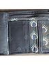 Vera Bradley Floral Multi Color Wallet One size - photo 5