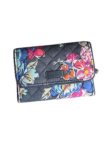 Vera Bradley Wallet (view 1)
