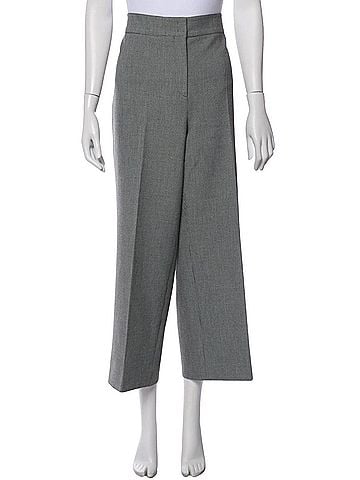 Akris Punto Dress Pants (view 1)