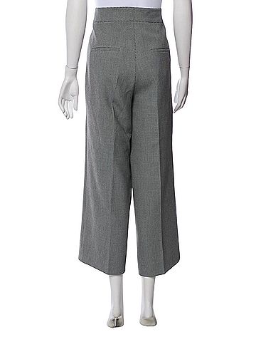 Akris Punto Dress Pants (view 2)