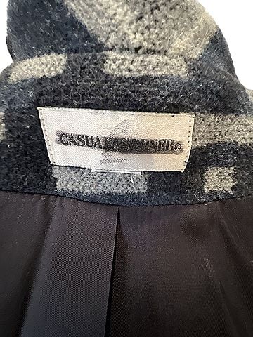 Casual Corner Annex Casual Corner Jacket (view 1)
