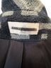 Casual Corner Annex Casual Corner Jacket - photo 1