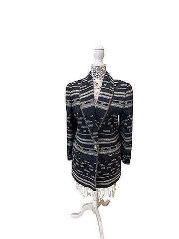 Casual Corner Annex Casual Corner Jacket (view 2)