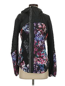 Lululemon Athletica Lululemon Athletica Jacket (view 1)