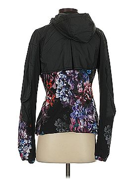Lululemon Athletica Lululemon Athletica Jacket (view 2)