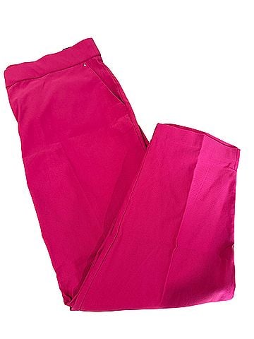 Counterparts Casual Pants (view 1)