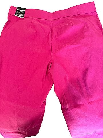 Counterparts Casual Pants (view 2)