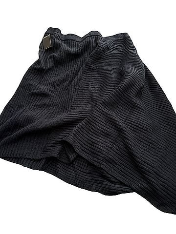 ELOQUII Formal Skirt (view 1)