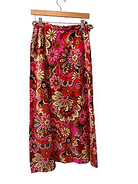 Prestige of Boston Formal Skirt (view 1)