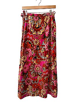 Prestige of Boston Formal Skirt (view 2)