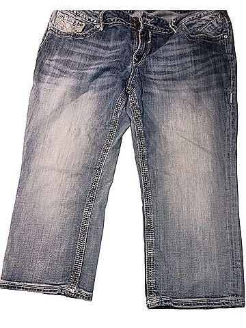 Vigoss Jeans (view 1)