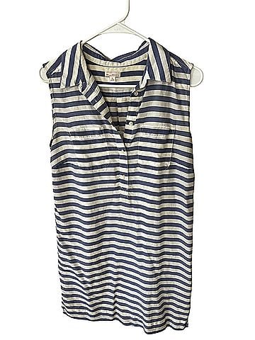 Gap Casual Dress (view 1)