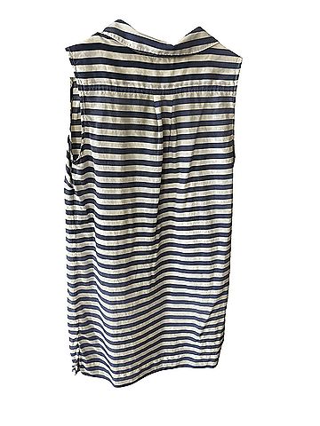 Gap Casual Dress (view 2)