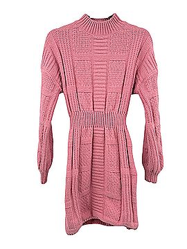 Lulus Casual Dress (view 1)