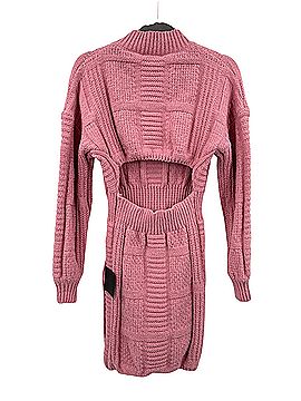 Lulus Casual Dress (view 2)