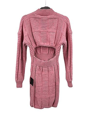 Lulus Casual Dress (view 2)