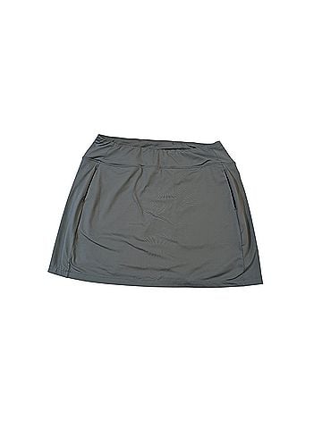 Title Nine Dream On Active Skirt (view 1)
