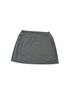 Title Nine Dream On Active Skirt - photo 1