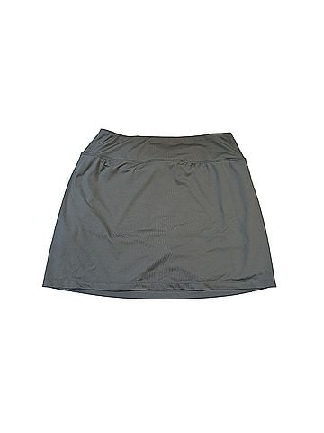 Title Nine Dream On Active Skirt (view 2)