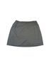 Title Nine Dream On Active Skirt - photo 2