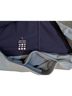 Title Nine Dream On Active Skirt - photo 3