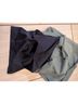 Title Nine Dream On Active Skirt - photo 6