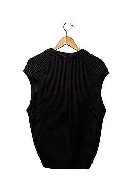 Zara Sweater Vest (view 2)