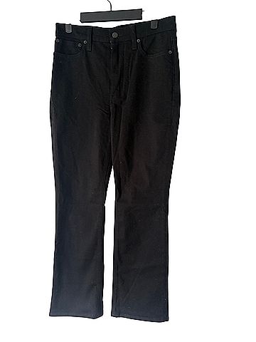 J.Crew Casual Pants (view 1)