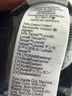 J.Crew Blue Jeans Size 27 waist - photo 4