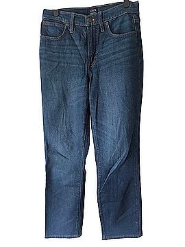 J.Crew Jeans (view 1)