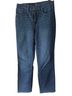 J.Crew Blue Jeans Size 27 waist - photo 1