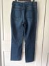 J.Crew Blue Jeans Size 27 waist - photo 3