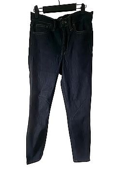 J.Crew Jeans (view 1)
