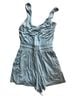 Lovers + Friends Comfy Athleisure Lounge Romper - photo 1