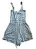 Lovers + Friends Comfy Athleisure Lounge Romper - photo 2