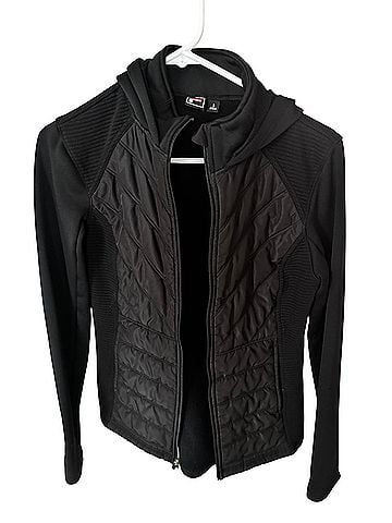 FILA Jacket (view 1)