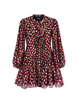 Saloni Casual Dress (view 1)