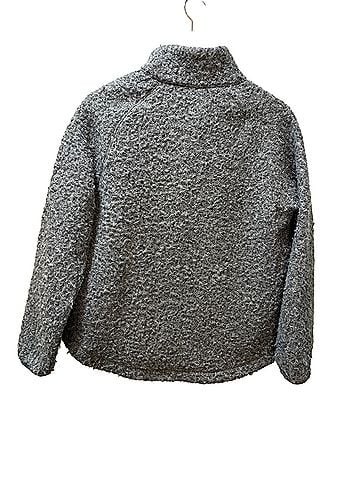 Woolrich Siskiyu Fleece (view 2)