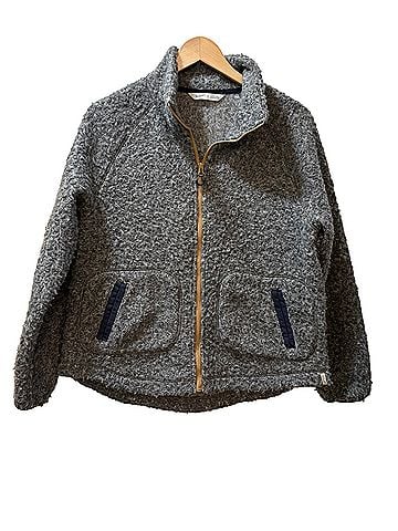 Woolrich Siskiyu Fleece (view 1)
