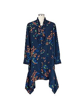 Tory Burch 74814 Casual Dress (view 1)