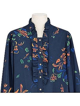 Tory Burch 74814 Casual Dress (view 2)