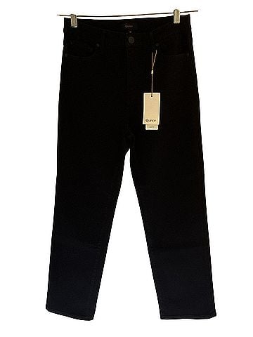 Quince Quince Jeans (view 1)